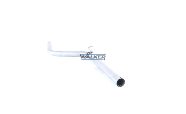 išleidimo kolektorius - 08951 WALKER