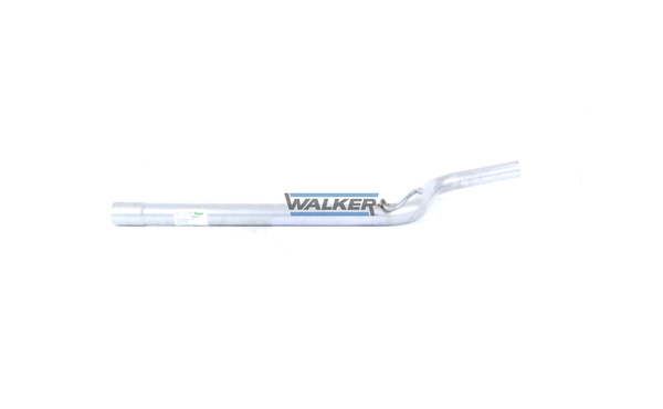 išleidimo kolektorius - 08951 WALKER