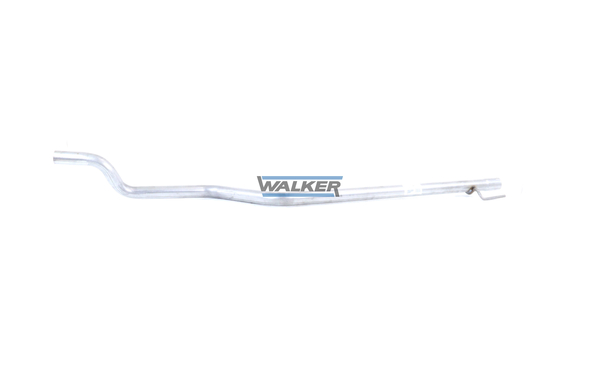 išleidimo kolektorius - 08991 WALKER