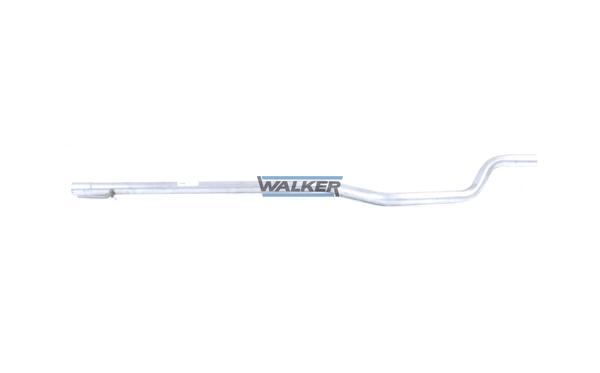 išleidimo kolektorius - 08991 WALKER