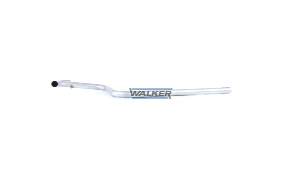 Труба выхлопного газа - 08997 WALKER