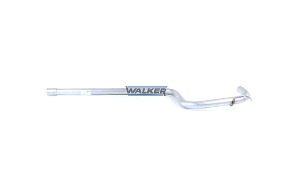 Труба выхлопного газа - 08997 WALKER