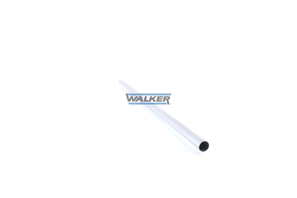 Труба выхлопного газа - 09780 WALKER