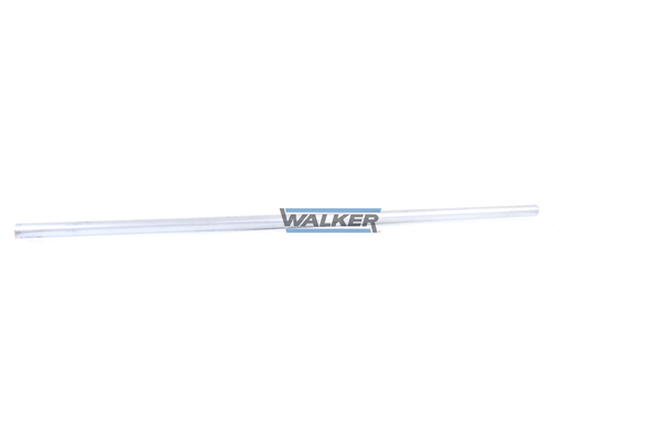 Труба выхлопного газа - 09780 WALKER