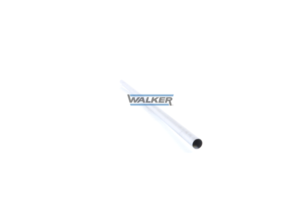 Труба выхлопного газа - 09780 WALKER