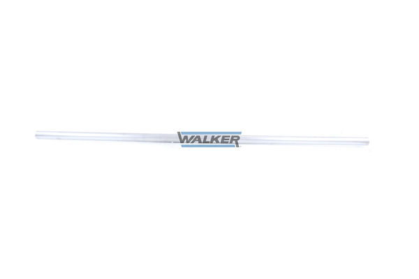 Труба выхлопного газа - 09780 WALKER