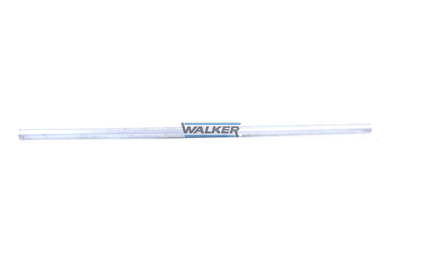 išleidimo kolektorius - 09810 WALKER