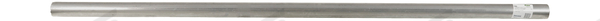 Exhaust Pipe - 09810 WALKER