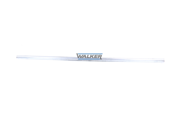išleidimo kolektorius - 09811 WALKER