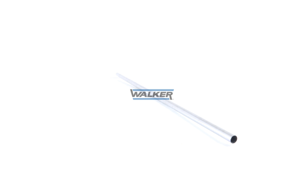 Труба выхлопного газа - 09887 WALKER