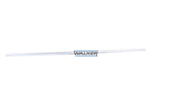 Труба выхлопного газа - 09887 WALKER