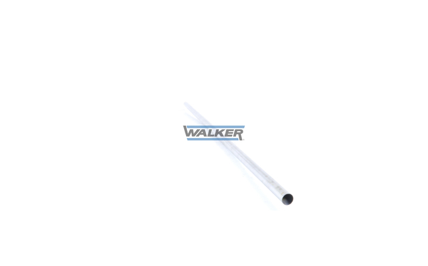 Труба выхлопного газа - 09887 WALKER