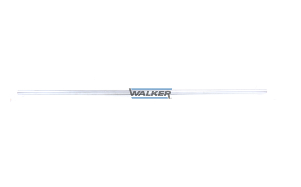 Труба выхлопного газа - 09887 WALKER