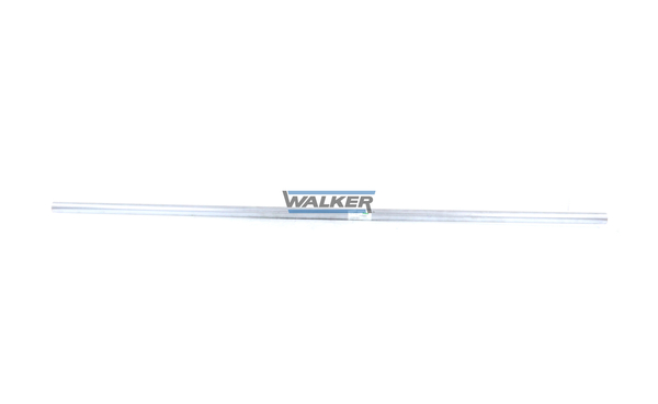 Труба выхлопного газа - 09889 WALKER