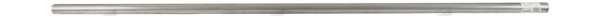 Exhaust Pipe - 09889 WALKER