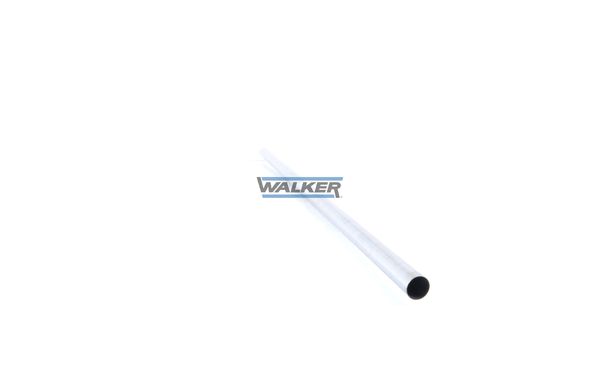 išleidimo kolektorius - 09900 WALKER