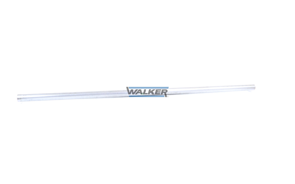 išleidimo kolektorius - 09900 WALKER