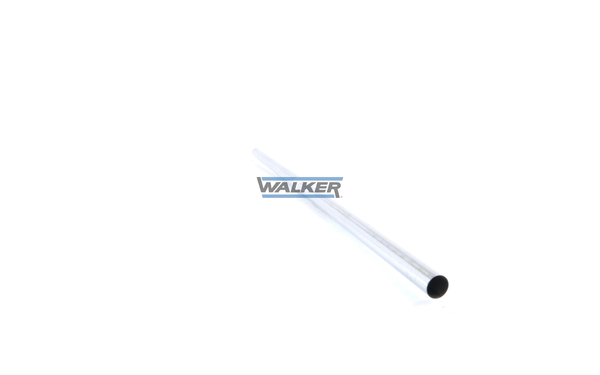 išleidimo kolektorius - 09900 WALKER