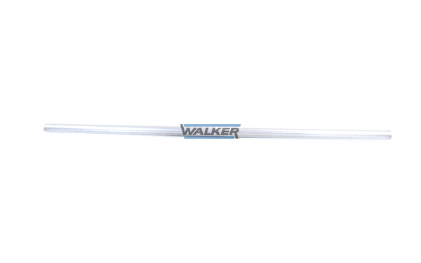 išleidimo kolektorius - 09900 WALKER