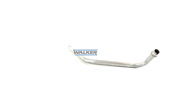 Труба выхлопного газа - 09946 WALKER