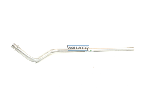 Труба выхлопного газа - 09946 WALKER