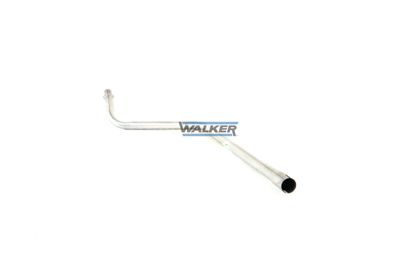 Труба выхлопного газа - 09946 WALKER