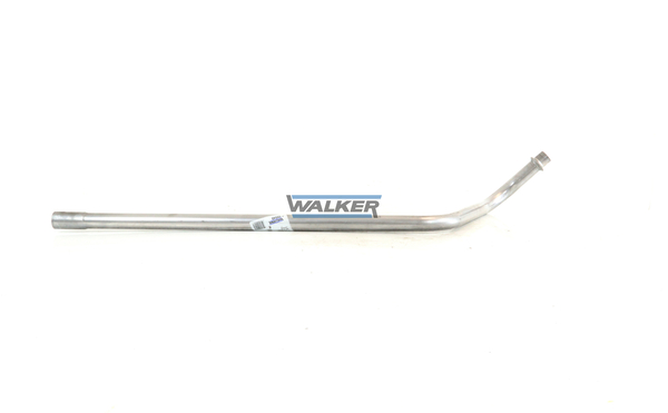 Tubo gas scarico - 09946 WALKER