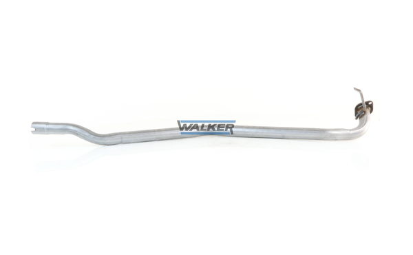 išleidimo kolektorius - 09962 WALKER
