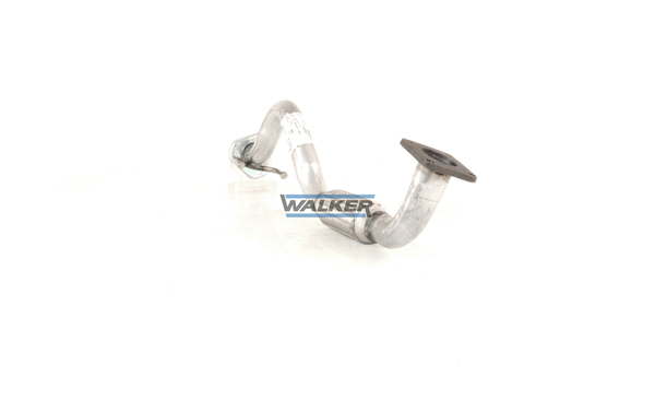 Труба выхлопного газа - 10357 WALKER