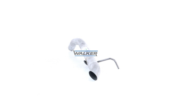išleidimo kolektorius - 10358 WALKER