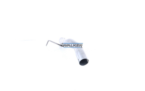 išleidimo kolektorius - 10358 WALKER