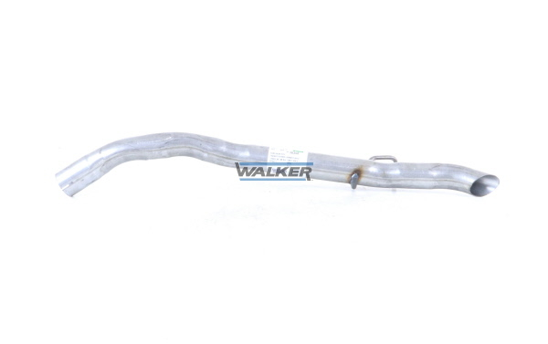 išleidimo kolektorius - 10358 WALKER