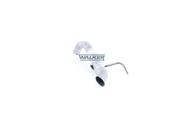išleidimo kolektorius - 10358 WALKER