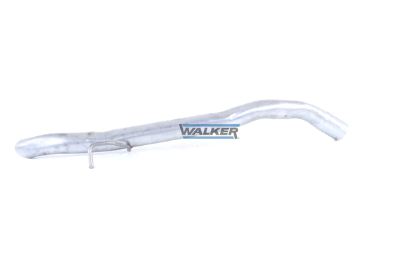 išleidimo kolektorius - 10358 WALKER