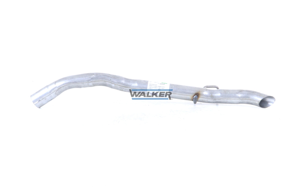 išleidimo kolektorius - 10358 WALKER