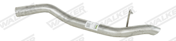 Tubo gas scarico - 10359 WALKER