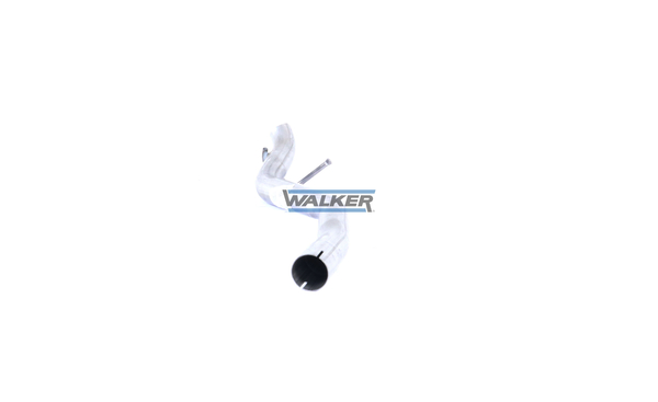 išleidimo kolektorius - 10361 WALKER