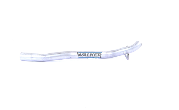 išleidimo kolektorius - 10361 WALKER