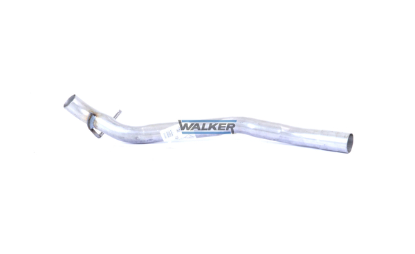 išleidimo kolektorius - 10361 WALKER