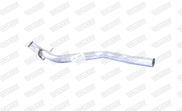 Exhaust Pipe - 10361 WALKER