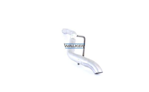 Труба выхлопного газа - 10371 WALKER