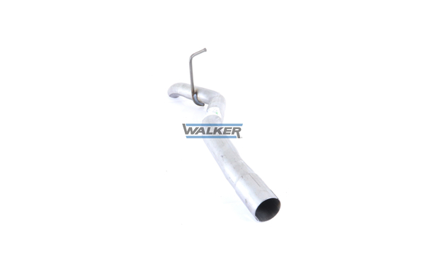 Труба выхлопного газа - 10371 WALKER