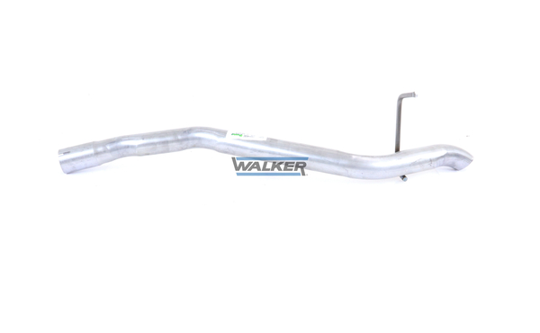 Труба выхлопного газа - 10371 WALKER