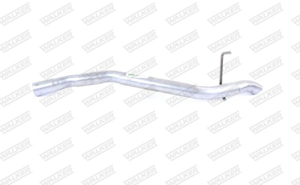 Exhaust Pipe - 10371 WALKER