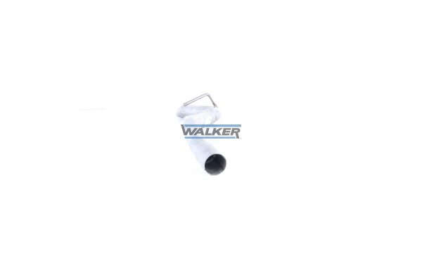 išleidimo kolektorius - 10373 WALKER