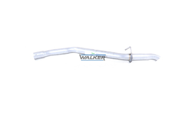 išleidimo kolektorius - 10373 WALKER