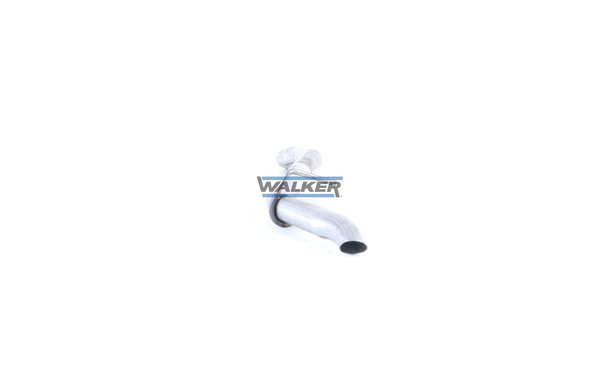 išleidimo kolektorius - 10373 WALKER