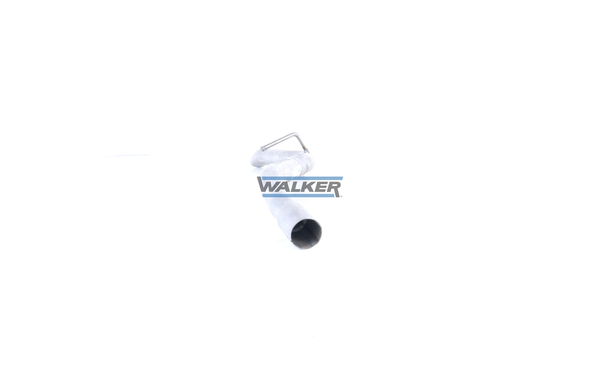 išleidimo kolektorius - 10373 WALKER