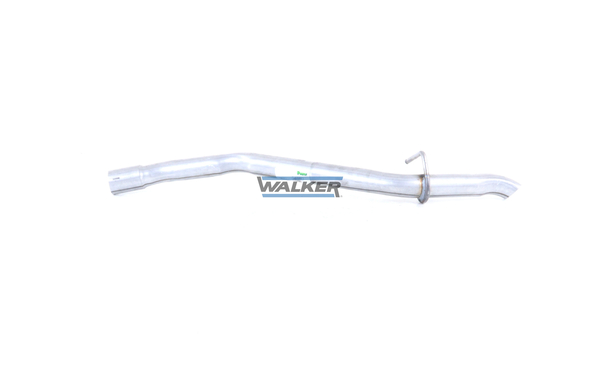 išleidimo kolektorius - 10373 WALKER