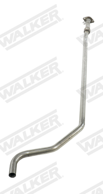 išleidimo kolektorius - 10394 WALKER